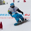 IMG_3900