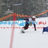 IMG_3901