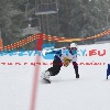IMG_3902