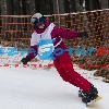 IMG_3908