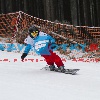IMG_3910