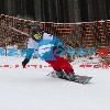 IMG_3911