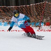IMG_3912
