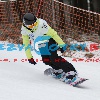 IMG_3915