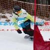 IMG_3916