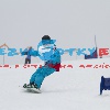 IMG_3917