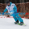 IMG_3919