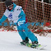 IMG_3920