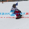 IMG_3923