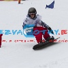 IMG_3924