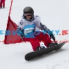 IMG_3925