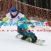 IMG_3937