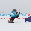 IMG_3938