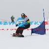 IMG_3939