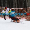 IMG_3941