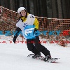 IMG_3953