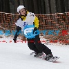 IMG_3954