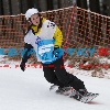 IMG_3955