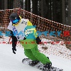 IMG_3958