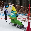IMG_3959