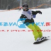 IMG_3962