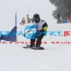 IMG_3966