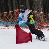 IMG_3967