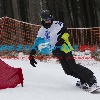 IMG_3968