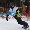 IMG_3969