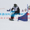 IMG_3970