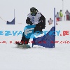 IMG_3971