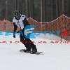 IMG_3972
