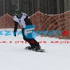 IMG_3973