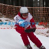 IMG_3975
