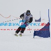 IMG_3976
