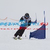 IMG_3977