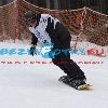 IMG_3984