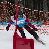 IMG_3988