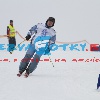 IMG_3990