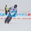 IMG_3991