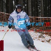 IMG_3993