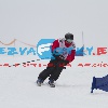 IMG_3994
