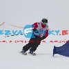 IMG_3995