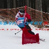 IMG_3997