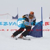 IMG_3999