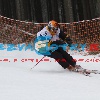 IMG_4000