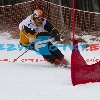 IMG_4001