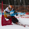 IMG_4002