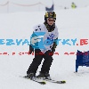 IMG_4005