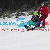 IMG_4009